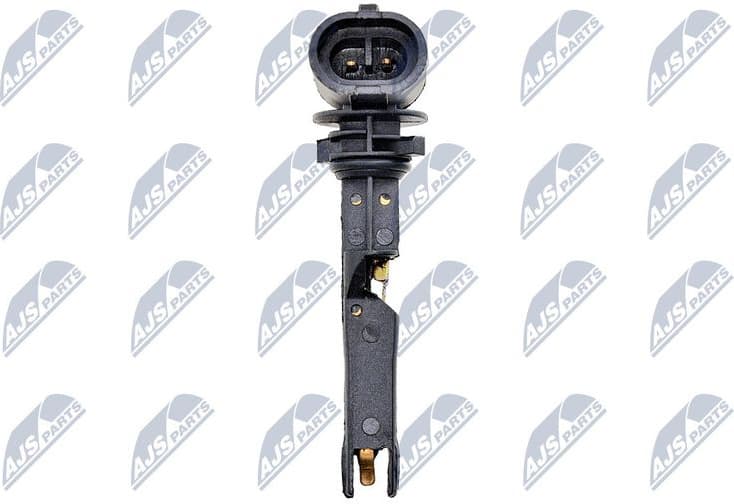 Sensor, coolant level CZW-PL-001A - image 4