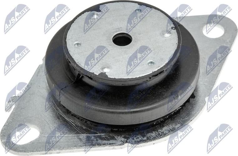 Mounting, engine ZPS-RE-061