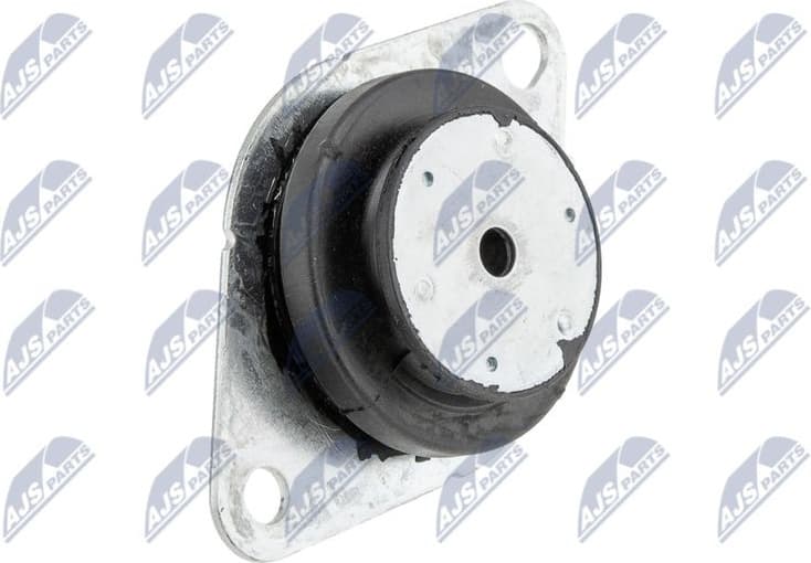 Mounting, engine ZPS-RE-061 - image 2