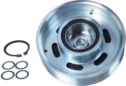 Magnetic Clutch, air conditioning compressor AC130015