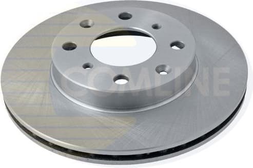 ADC0565V