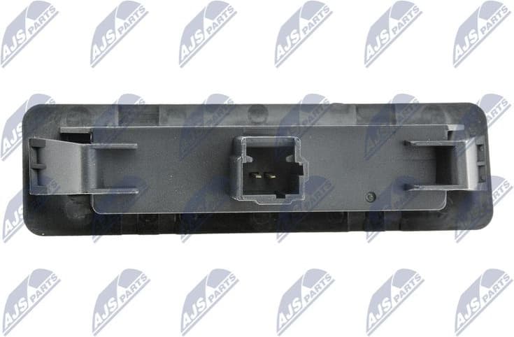 Switch, tailgate EZC-RE-050 - image 6