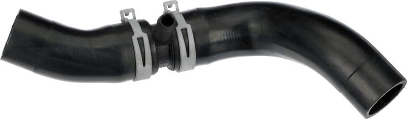 Radiator Hose 054594
