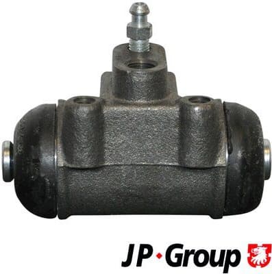 Wheel Brake Cylinder JP 4161301700