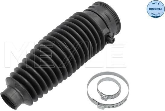 Bellow Kit, steering MEYLE-ORIGINAL: True to OE. 11-14 620 0016