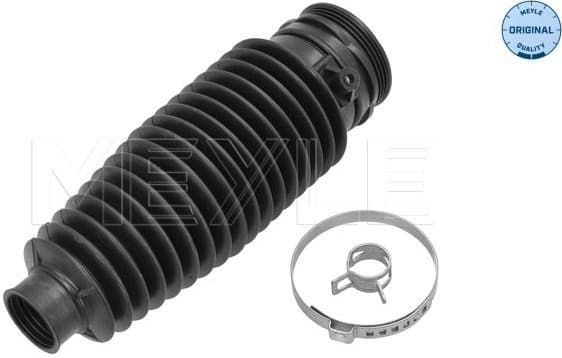 Bellow Kit, steering MEYLE-ORIGINAL: True to OE. 11-14 620 0018