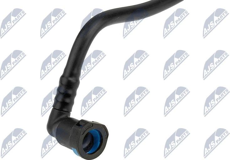 Hose, crankcase ventilation EPCV-CT-001 - image 6