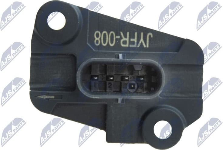 Mass Air Flow Sensor EPP-FR-008 - image 4