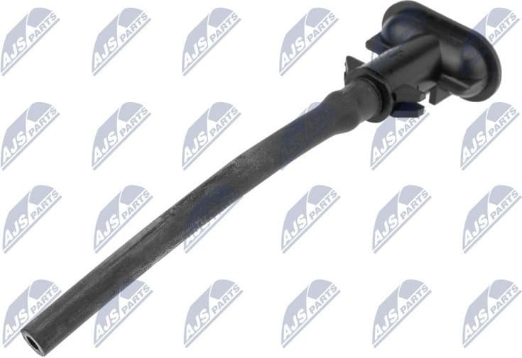 Washer Fluid Jet, headlight cleaning EDS-LR-011 - image 2