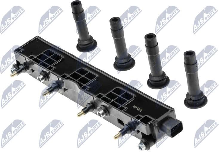 Ignition Coil ECZ-PL-005