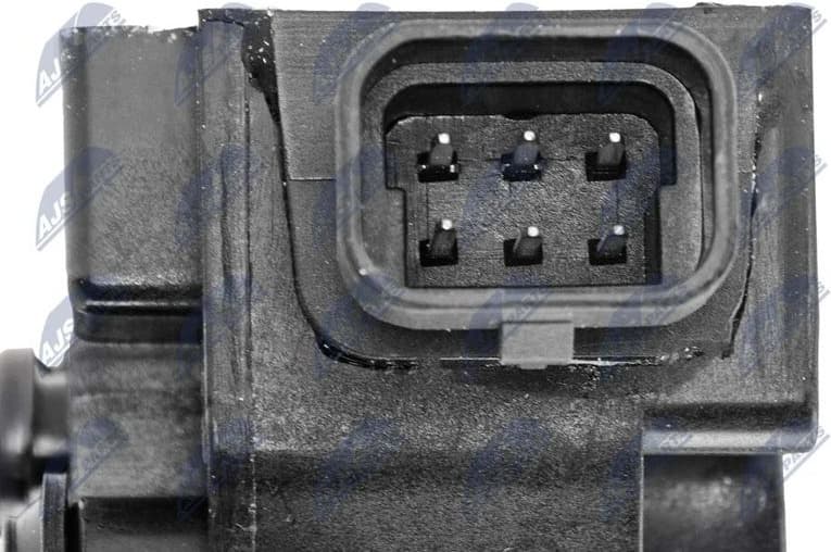 Ignition Coil ECZ-PL-005 - image 5