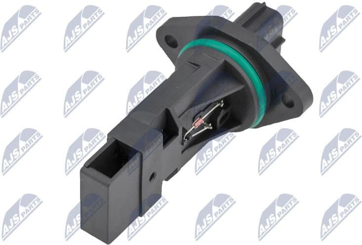 Mass Air Flow Sensor EPP-NS-002A - image 2