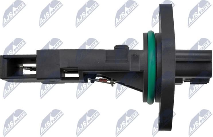 Mass Air Flow Sensor EPP-NS-002A - image 3