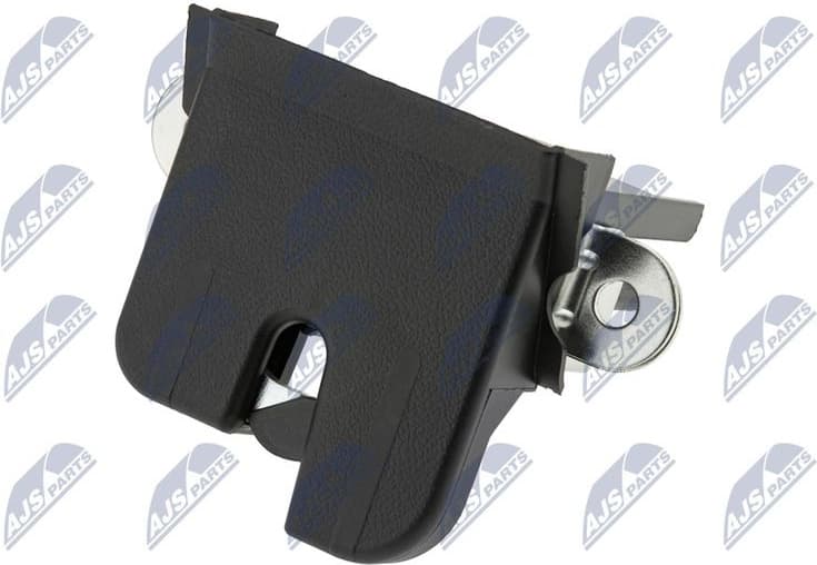 Tailgate Lock EZC-SK-027 - image 2