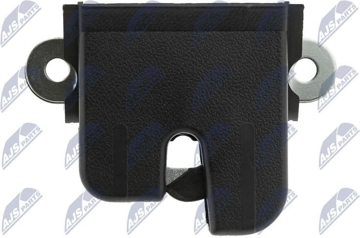 Tailgate Lock EZC-SK-027 - image 4