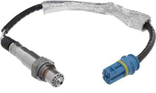 Oxygen Sensor 368264