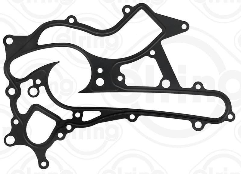 Gasket, water pump 543394