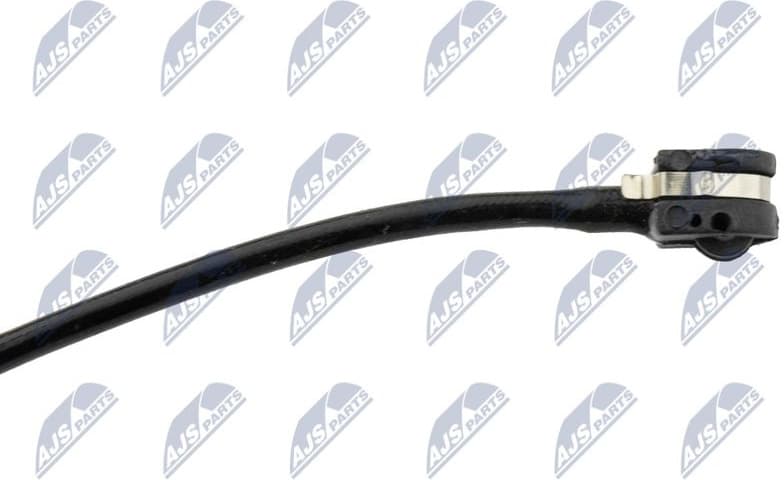 Warning Contact, brake pad wear HCZ-BM-031 - image 2