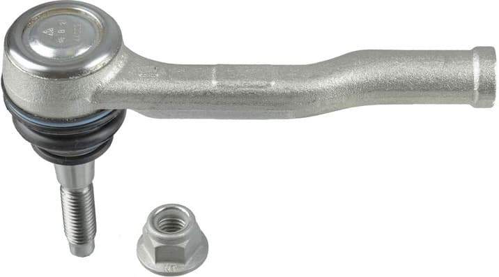 Tie Rod End 44002 01