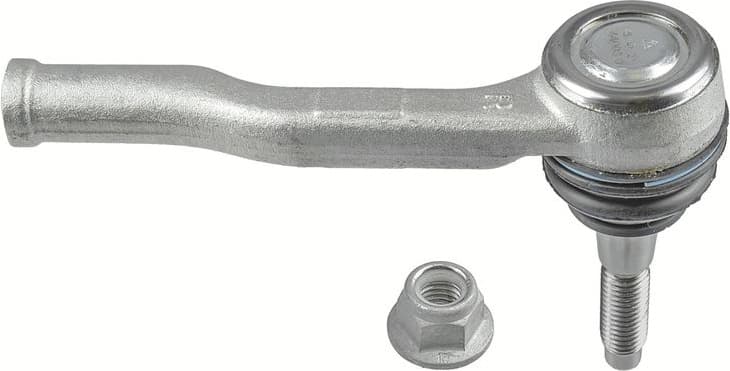 Tie Rod End 44003 01
