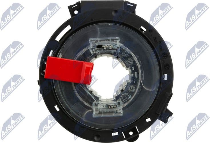 Clock Spring, airbag EAS-ME-004 - image 4