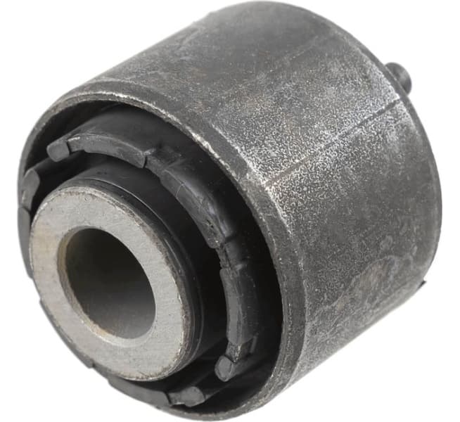 Mounting, control/trailing arm 44430 01