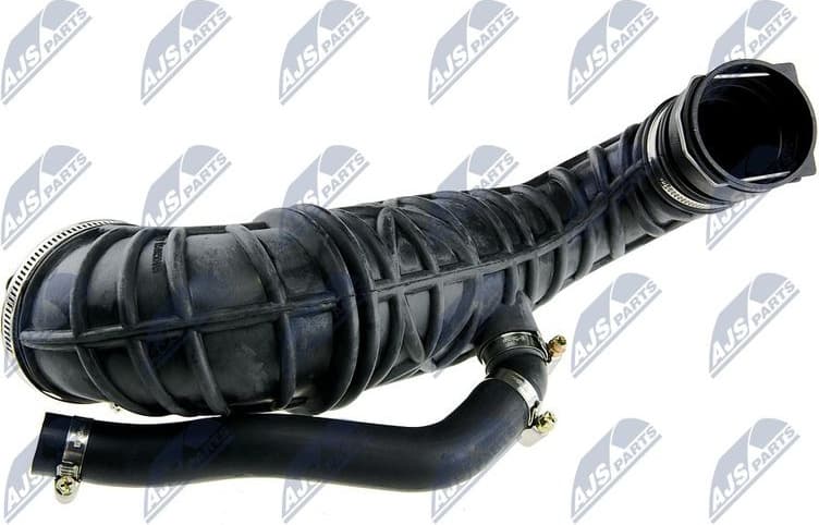 Intake Hose, air filter GPP-FR-004