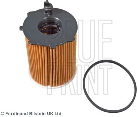 Parts Set, maintenance service ADF122117 - image 2