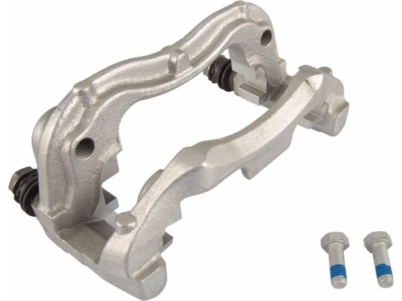 Bracket, brake caliper BDA1234