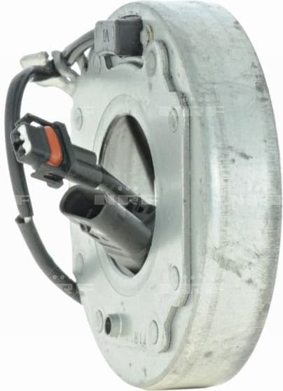 Coil, magnetic clutch (compressor) 38669