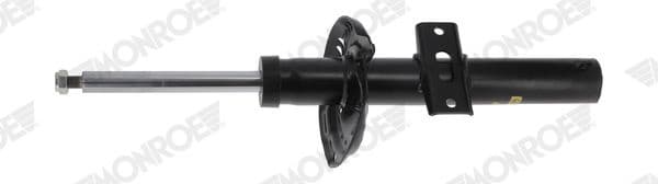Shock Absorber MONROE ORIGINAL (Gas Technology) G8628