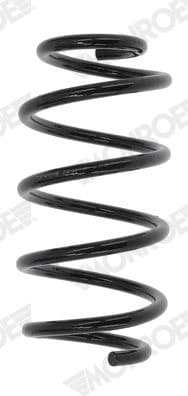 Suspension Spring MONROE SPRINGS SP4218