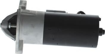 Starter 1 986 S00 733