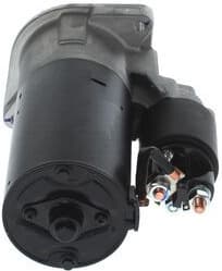 Starter 1 986 S00 733 - image 2