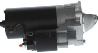 Starter 1 986 S00 733 - image 3