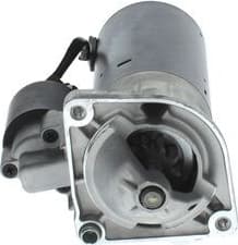 Starter 1 986 S00 733 - image 4