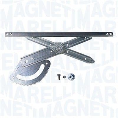 Window Regulator 350103172300