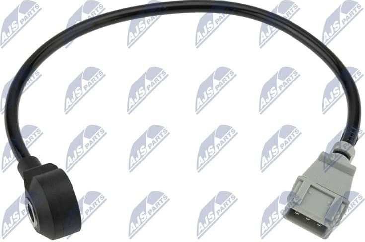 Knock Sensor ESS-CH-001