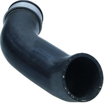 Charge Air Hose 68-0477 - image 2