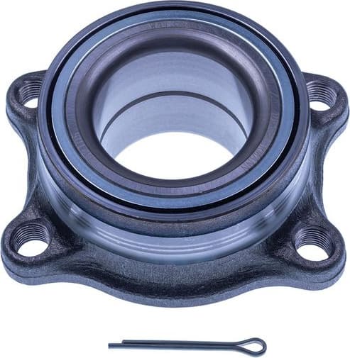 Wheel Bearing Kit W413731