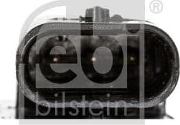 Auxiliary Water Pump (cooling water circuit) 173937 - image 2