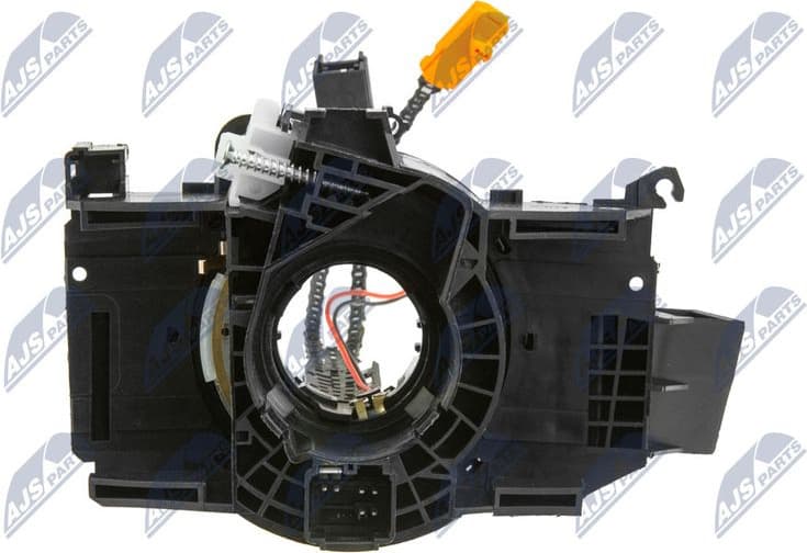 Clock Spring, airbag EAS-RE-017 - image 4
