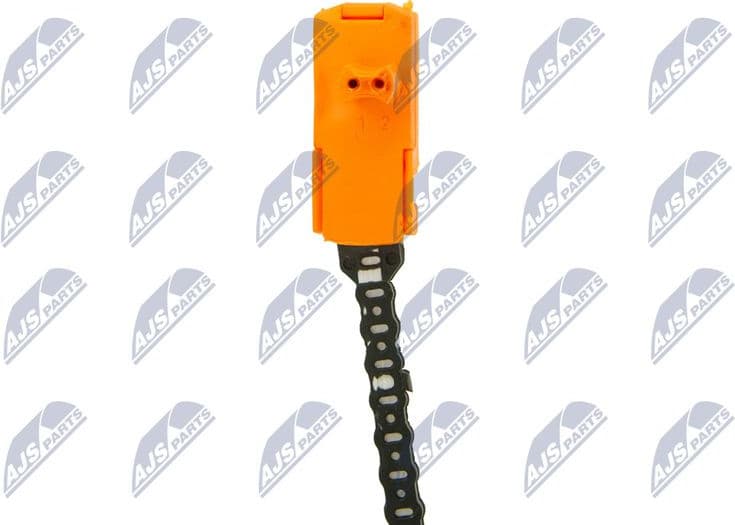 Clock Spring, airbag EAS-RE-017 - image 7