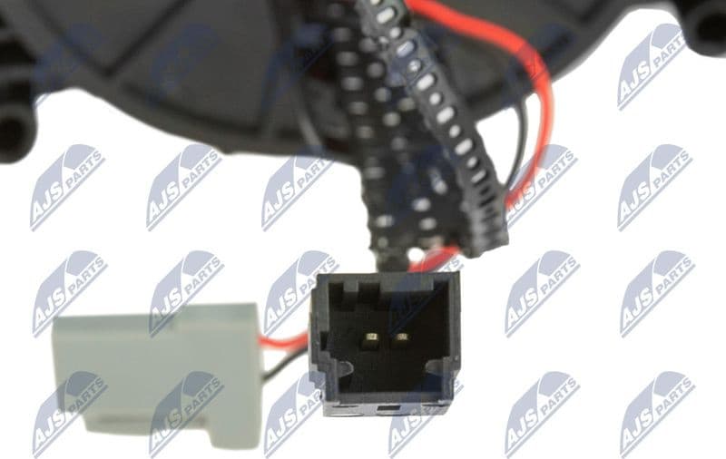 Clock Spring, airbag EAS-RE-017 - image 8