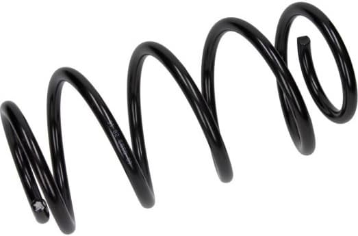 Suspension Spring 60-0383D