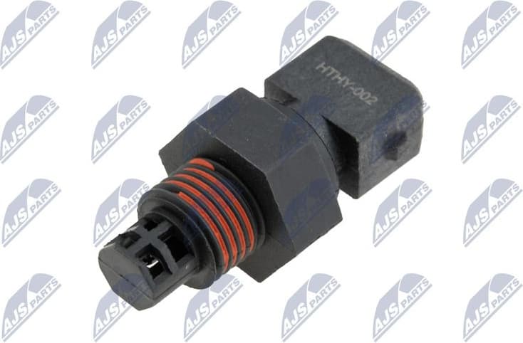Sensor, intake air temperature ECT-HY-002