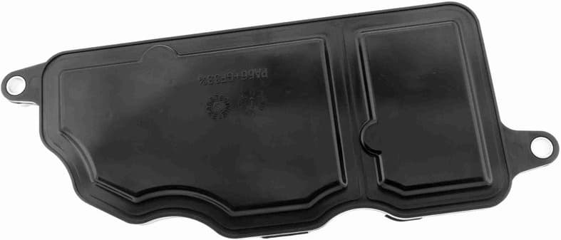 Hydraulic Filter, automatic transmission Original VAICO Quality V38-0566 - image 2