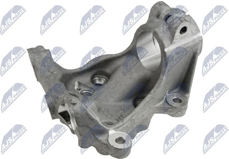 Steering Knuckle, wheel suspension ZZP-BM-019