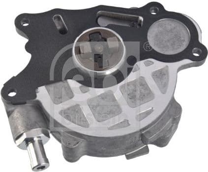 Vacuum Pump, braking system 181656