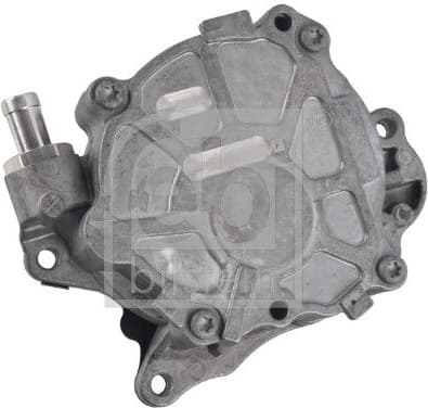 Vacuum Pump, braking system 181656 - image 2